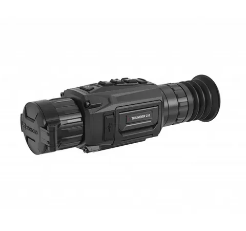 HIKMICRO THUNDER TE19 2.0