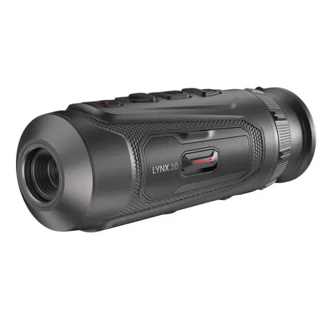 HIKMICRO LYNX LE10 3.0