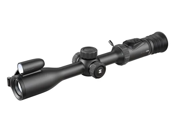HIKMICRO ALPEX PRO LRF A50PL