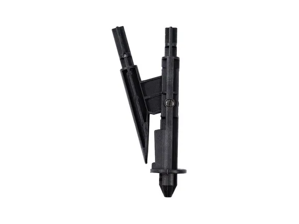 4 Stable Sticks Kit F — Hrotová nožka pro Monteria