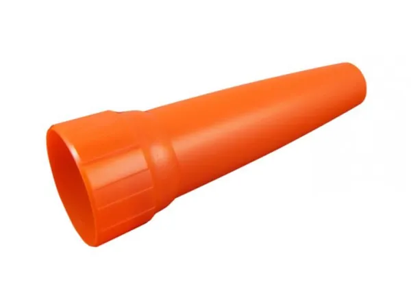 Oranžový kužel M20/M21/M30/M23
