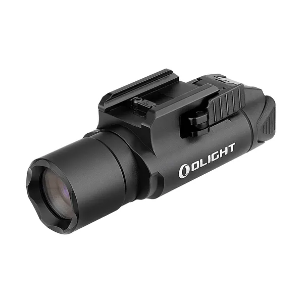 Světlo na zbraň Olight Valkyrie PL-3S 1000 lm