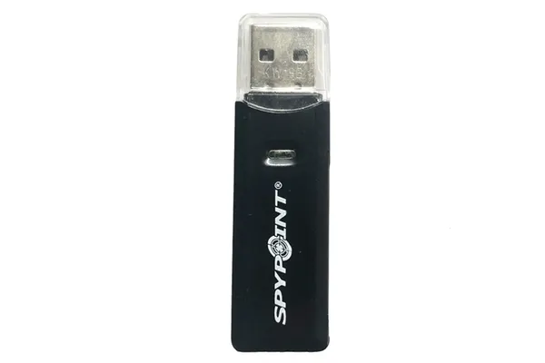 Paměťová SD karta TETRAO SDXC 32 GB Ultra Class 10 UHS-II