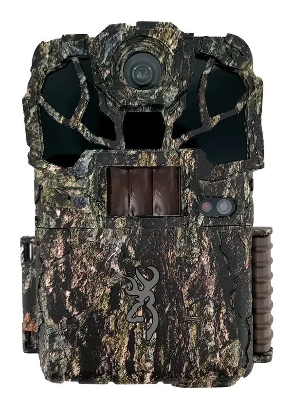 Fotopast Browning Spec Ops Elite HP5 Ultra
