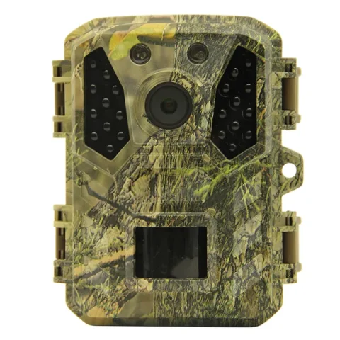 Fotopast TETRAO Ninox 32 Mpx 940 nm