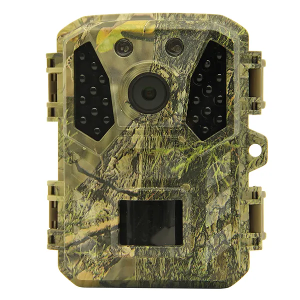 Fotopast Wildguarder Watcher1 20 Mpx