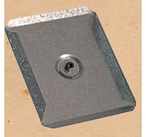 Automatický podavač krmiva Eurohunt Light 6V