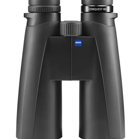 dalekohled Zeiss Conquest HD 15×56