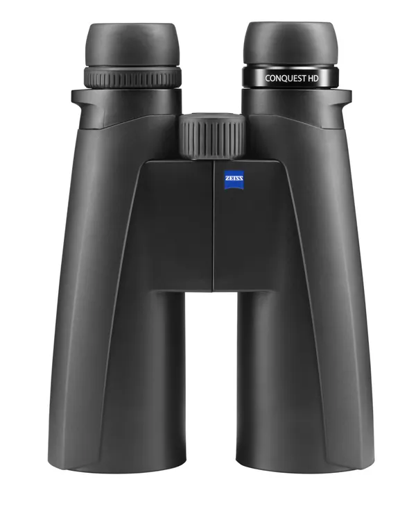 dalekohled Zeiss Conquest HD 15×56