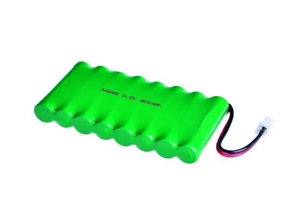 Akumulátorový pack k d-fence 202 a 2002