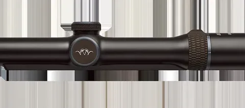 puškohled Blaser 1-7×28 iC