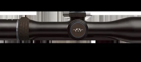 puškohled Blaser 2,8-20×50 iC