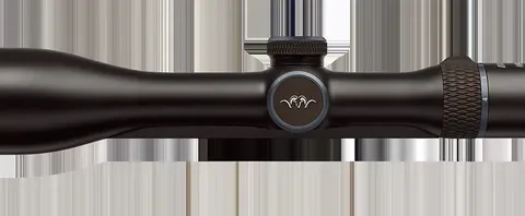 puškohled Blaser 4-20×58 iC