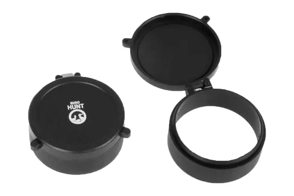 Dárkový set - Albinizér 1kg+Vábnička Nordik Roe set DVD
