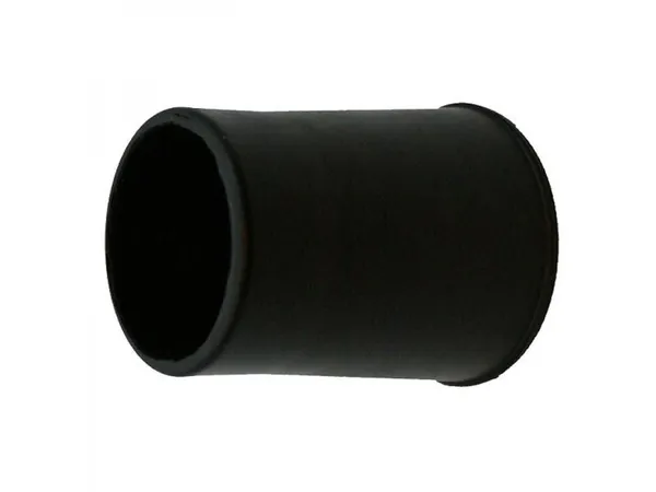 Světelná ochrana na puškohled průměr 41 - 45 mm a délka 60 mm
