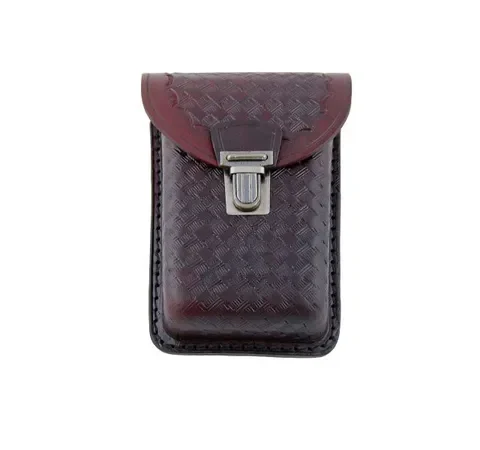Brašnička na zapalovač ZIPPO