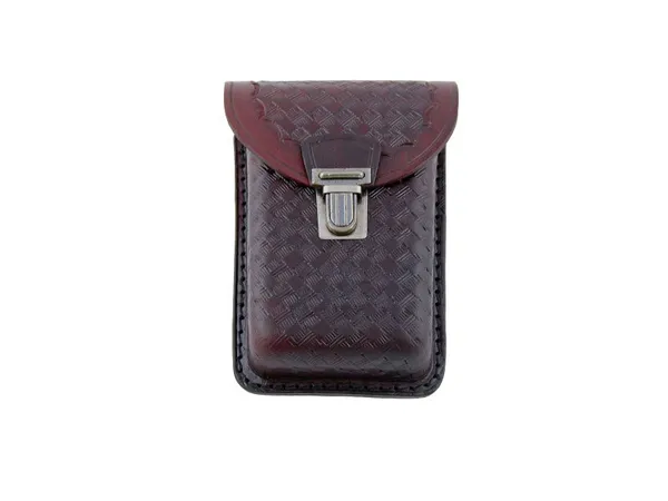 Brašnička na zapalovač ZIPPO