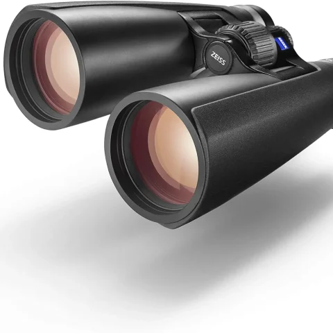 Dalekohled Zeiss Victory HT 8×54
