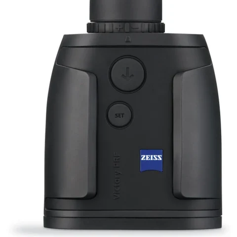 Laserový dálkoměr Zeiss Victory 8x26T* PRF