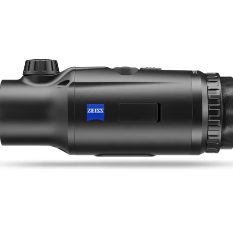 Termovizní předsádka Zeiss DTC 3/38