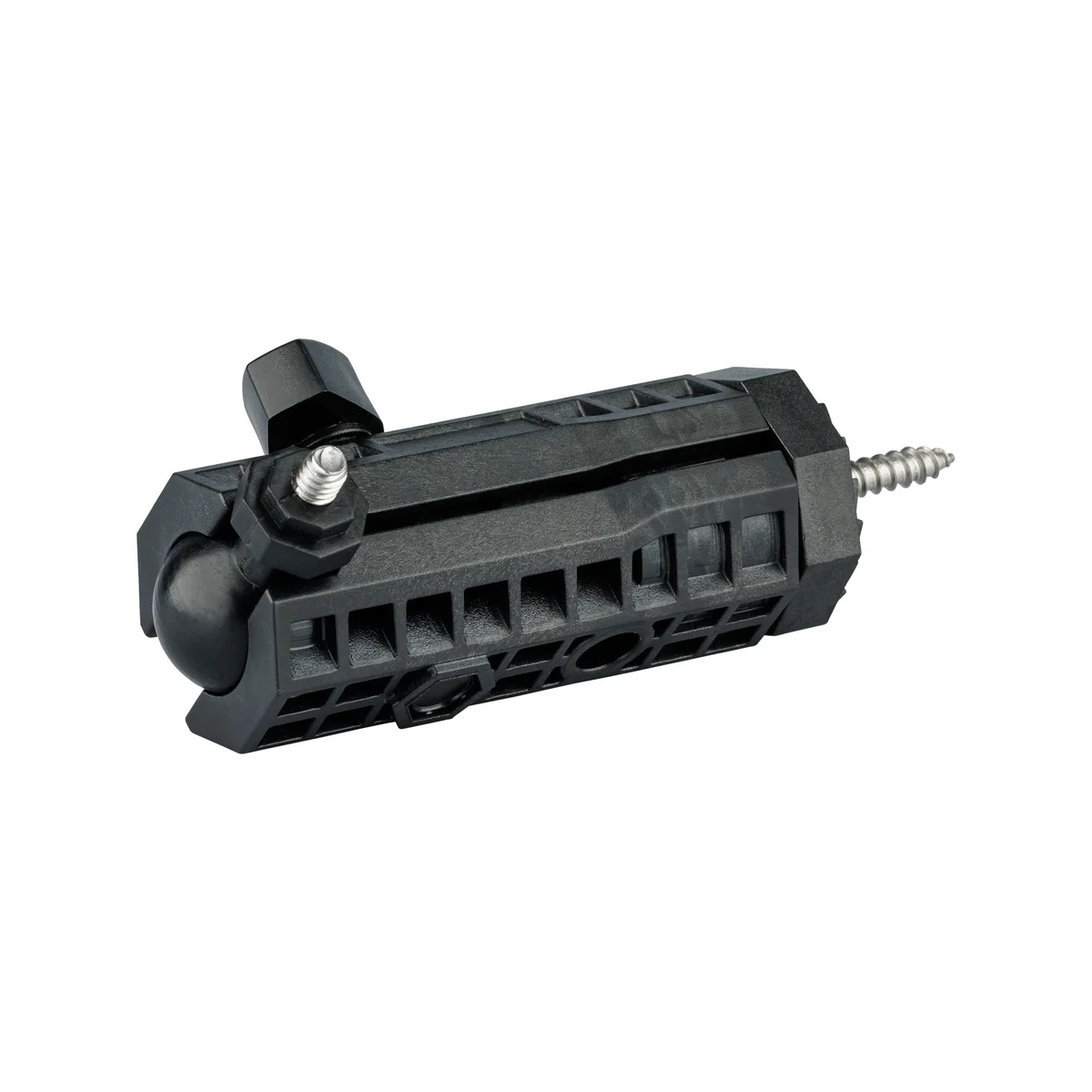 Držák pro fotopasti Spypoint MA-500 Mounting Arm — obrázek 2