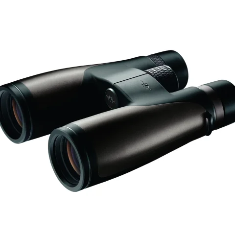 dalekohled Blaser 8×42