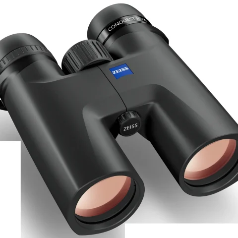 dalekohled Zeiss Counquest HD 8×42