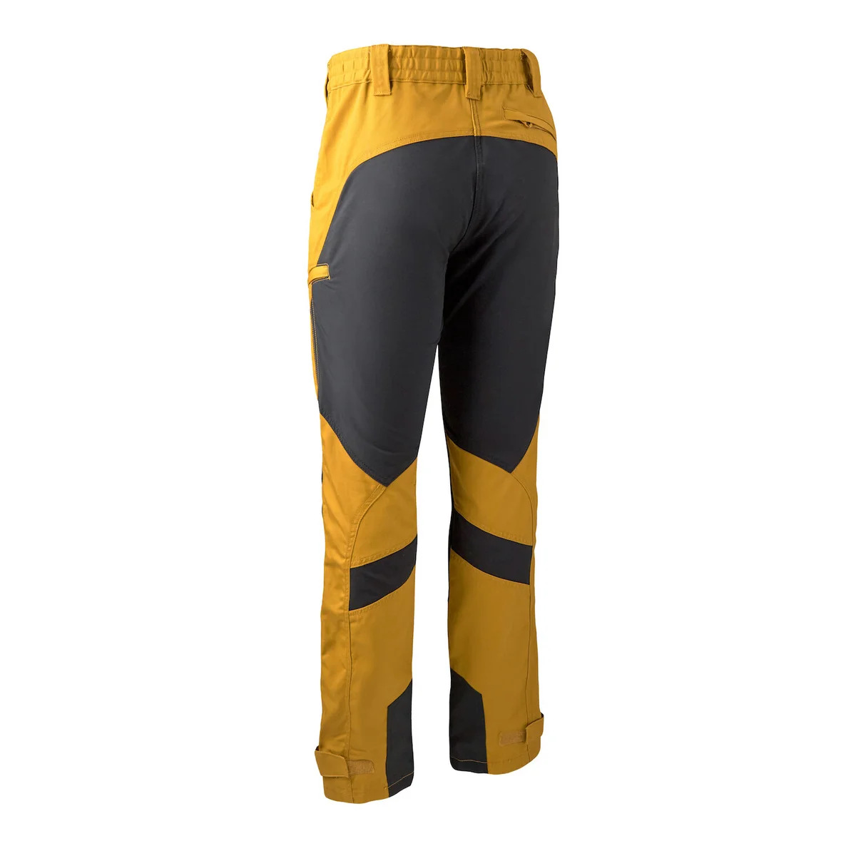 Pánské kalhoty Deerhunter Rogaland Stretch Buckthorn — obrázek 2