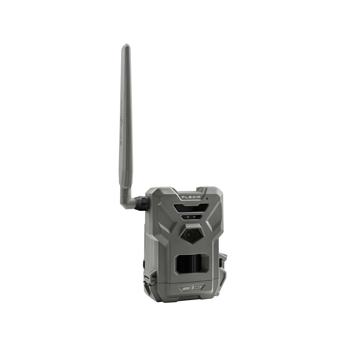 Fotopast Spypoint FLEX-M 28 Mpx + dvojbalení za zvýhodněnou cenu + 4 SIM karty ZDARMA