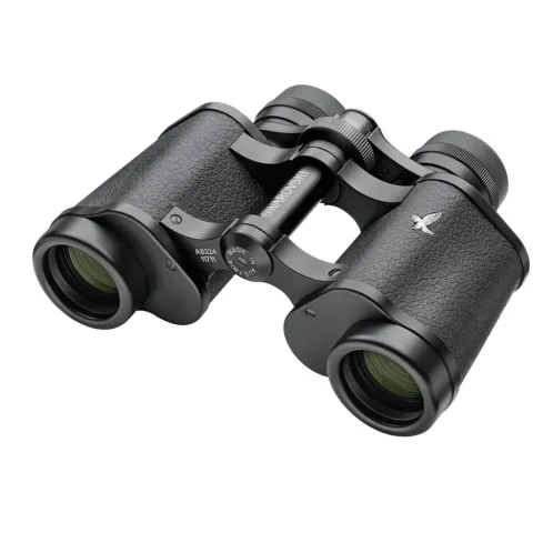 Dalekohled Swarovski Habicht 8×30
