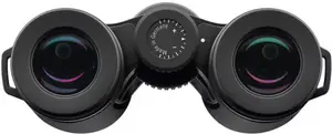 Dalekohled Zeiss Victory SF 8x32 — obrázek 2