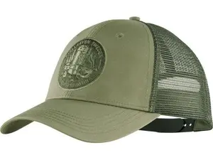 Fjällräven kalhoty Vidda Pro Ventilated zelené prodloužené — obrázek 10