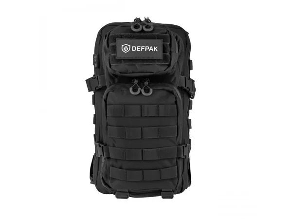 Deerhunter bunda Moor Fully Padded hnědá — obrázek 2