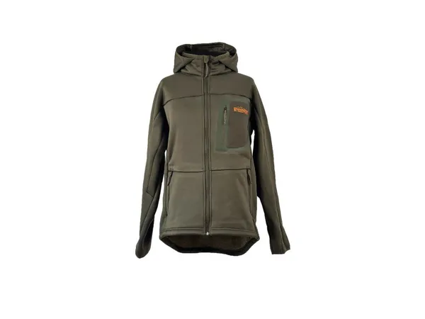 Remington bunda Stalker Dark Olive — obrázek 2