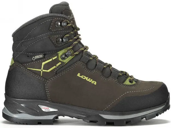 Boty Lowa Lady Light GTX dámské — obrázek 2