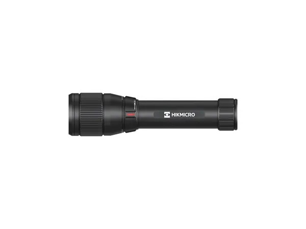Přísvit HIKMICRO 940/850nm (LED verze) — obrázek 2