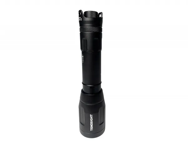 Přísvit TenoSight L-940 Laser — obrázek 2