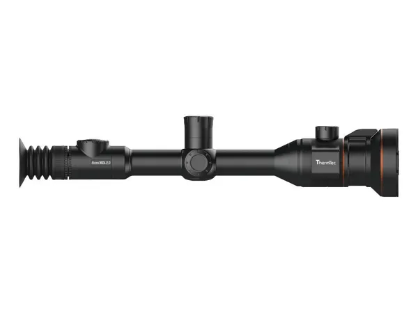ThermTec ARES 360L 2.0 — obrázek 2