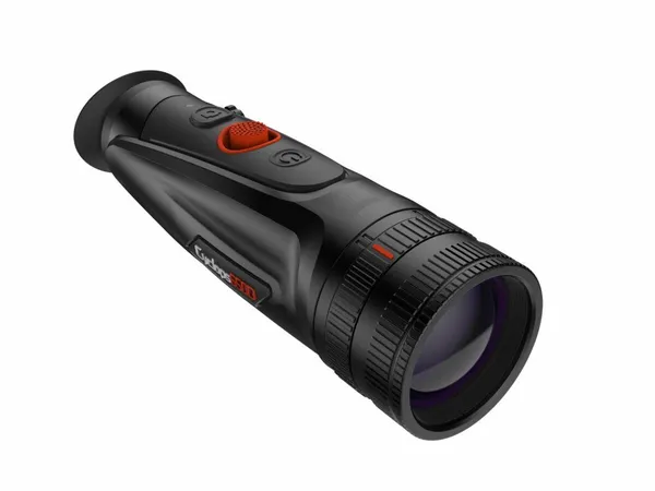 ThermTec Cyclops CP650D (PŘEDVÁDĚCÍ KUS) — obrázek 2