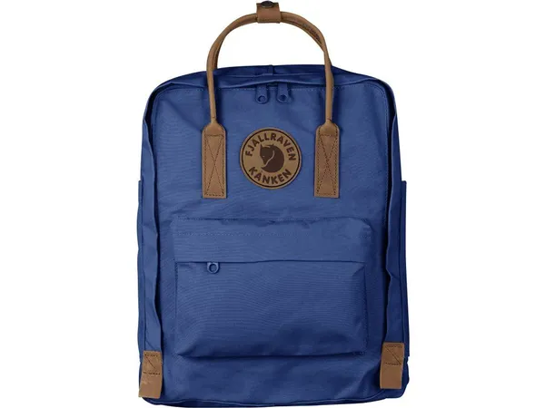 Fjällräven batoh Kanken NO.2 — obrázek 2