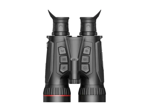 HIKMICRO HABROK PRO HX60L (PŘEDVÁDĚCÍ KUS) — obrázek 2