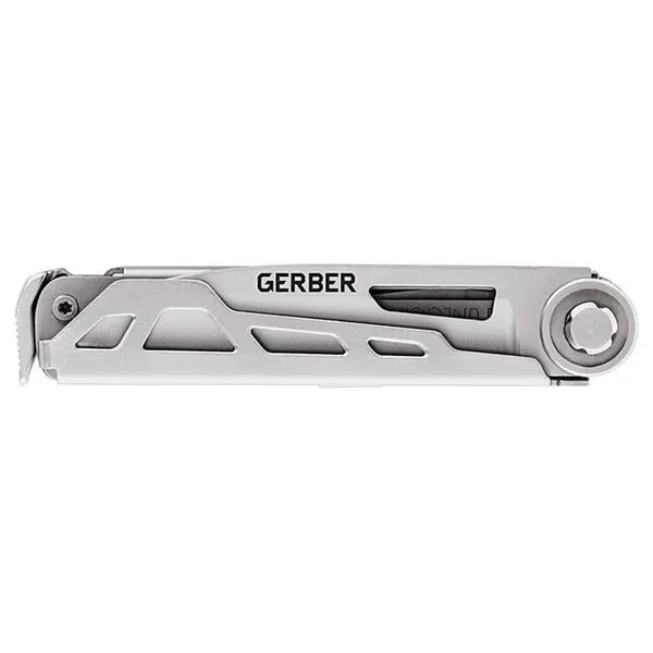 Multifunkční nářadí Gerber ArmBar Cork Onyx 4L — obrázek 2