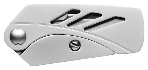 Nůž Gerber EAB Lite - Plain Edge — obrázek 2