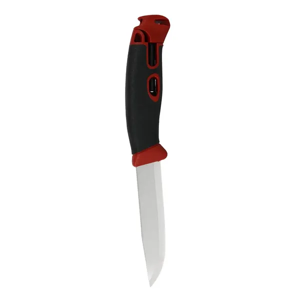Nůž Morakniv Companion Rescue SRT Safe — obrázek 2