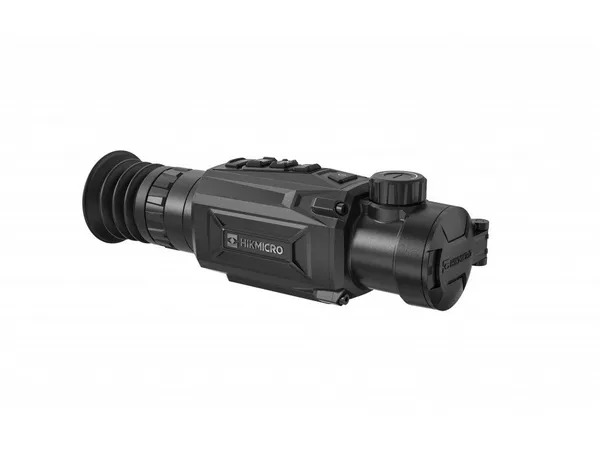 HIKMICRO THUNDER TH35P 2.0 — obrázek 2