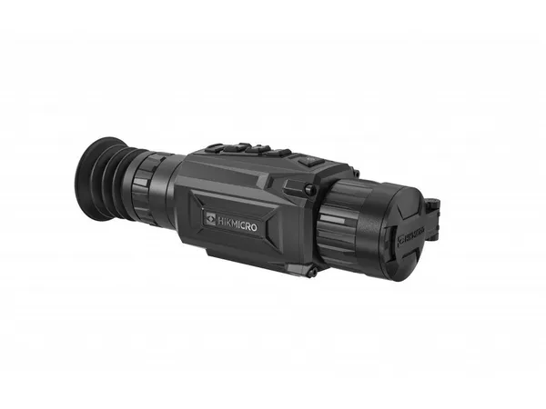 Hikmicro Thunder TH25P 2.0 — obrázek 2