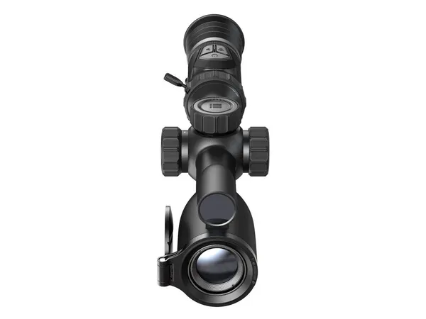 HIKMICRO ALPEX PRO LRF A50PL — obrázek 2