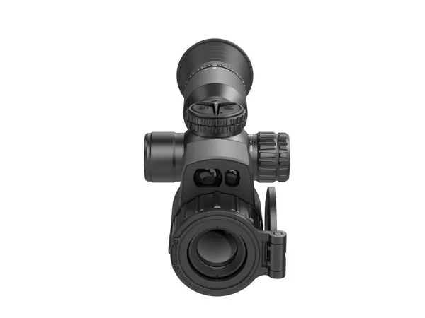 HIKMICRO ALPEX 4K LITE A40EL (PŘEDVÁDĚCÍ KUS) — obrázek 2