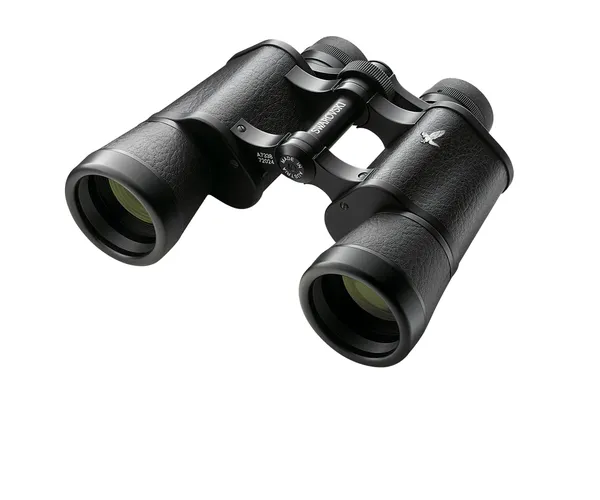 Dalekohled Swarovski Habicht 10x40 GA — obrázek 2