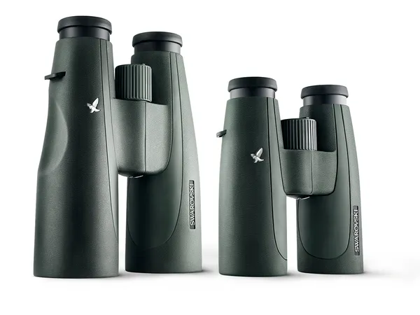 Dalekohled VORTEX Viper HD 6x32 — obrázek 2